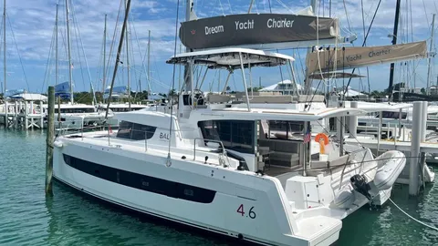 Bali 4.6