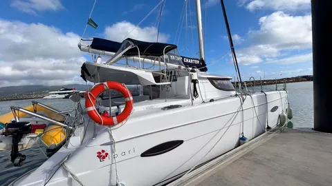 Lipari 41