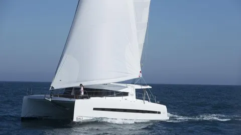 Bali 4.5