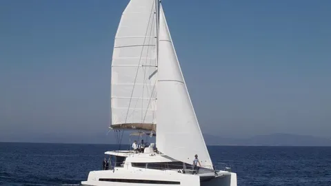 Bali 4.3