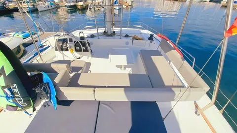 Bali 4.6