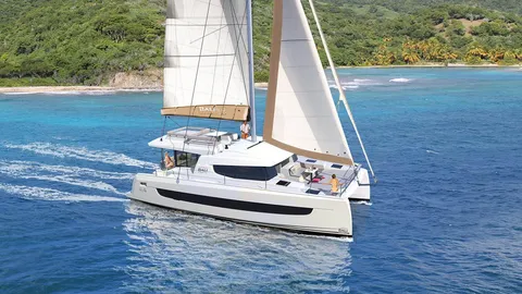 Bali 4.4