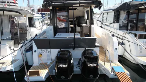 Merry Fisher 895 Serie2