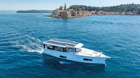 Sea Loft 480