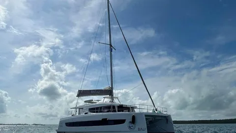 Bali 4.4