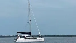 Seawind 1260
