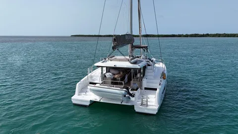 Bali 4.2