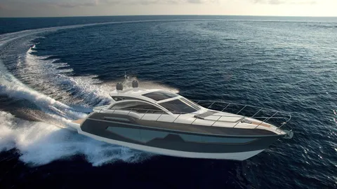 Sessa C48