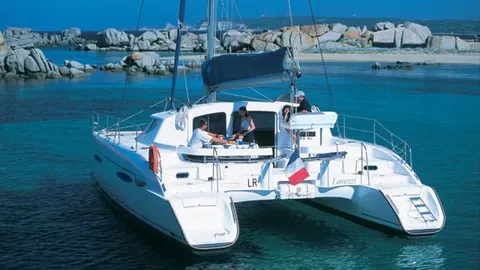 Lavezzi 40
