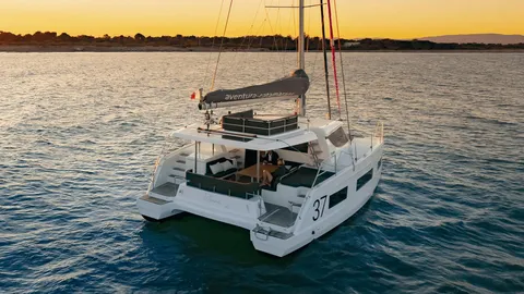 Aventura 37