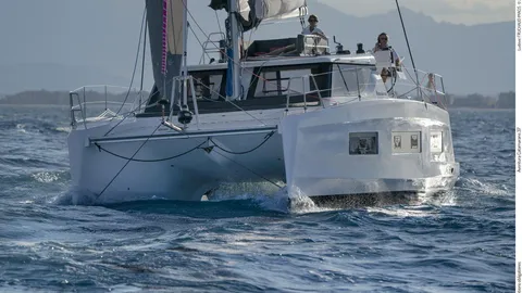 Aventura 37