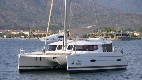 Lipari 41
