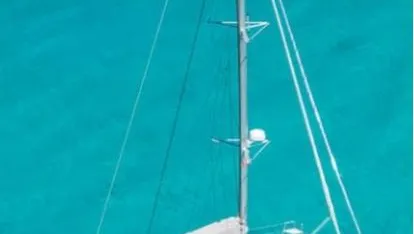 Lagoon 38