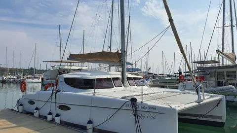 Mahe 36