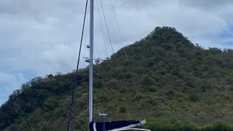 Catana 431