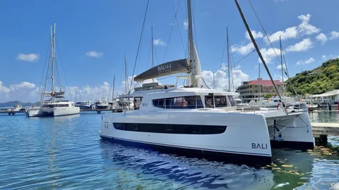 Bali 4.4