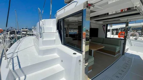 Bali 4.2