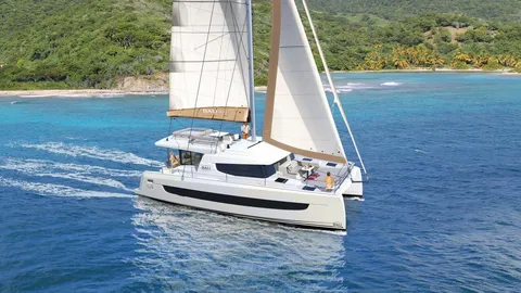 Bali 4.4