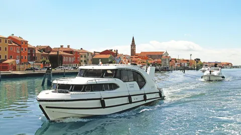 Minuetto 6