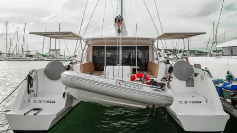 C-Cat 37