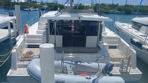 Bali 4.2