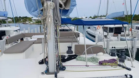 Bali 4.4