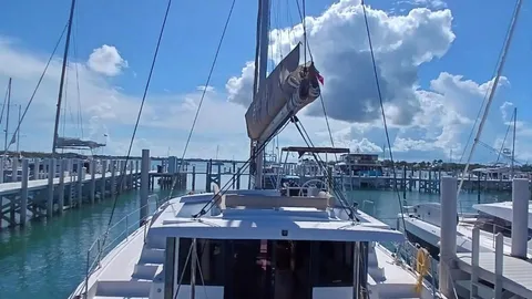 Bali 4.2
