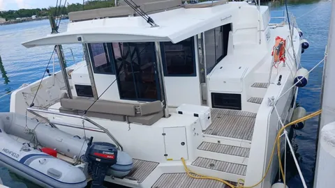 Bali 4.4