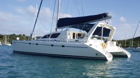Leopard 45