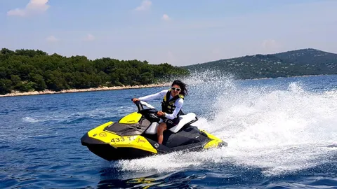 SEA DOO SPARK 90HP
