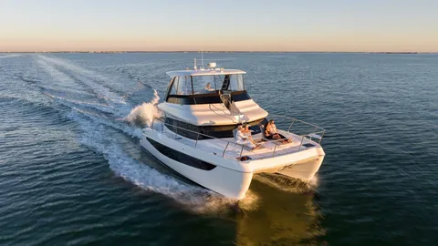 Aquila 42