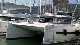 Bali 4.1