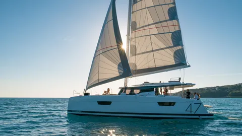 Saona 47