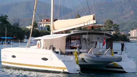 Lipari 41