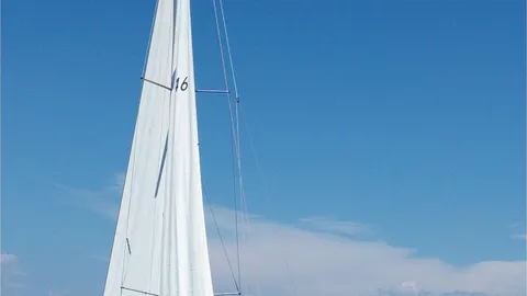 Bavaria 46 Cruiser