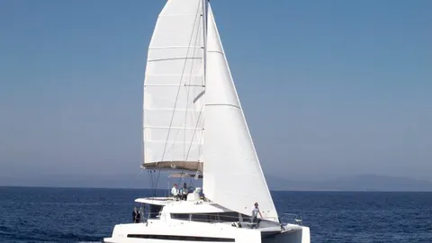 Bali 4.3