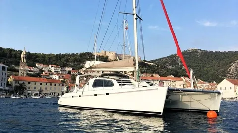 Leopard 47