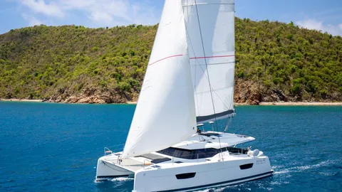 Astréa 42