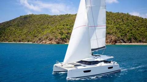 Astréa 42