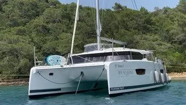 Astréa 42