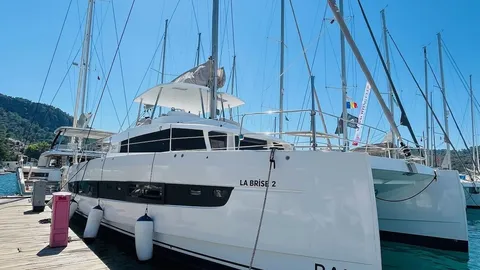 Bali 5.4