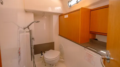 Bavaria 33 Cruiser
