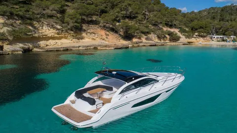 Sessa C38