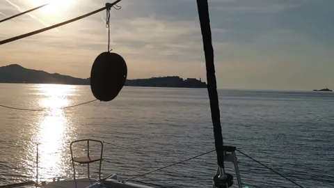 Lagoon 400 S2