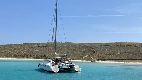 Bahia 46