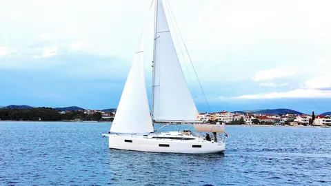 Elan 45