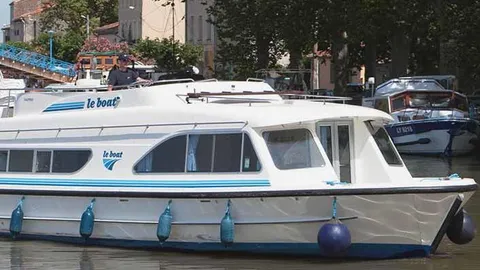 Calypso
