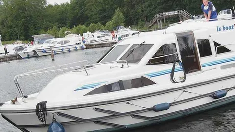 Clipper