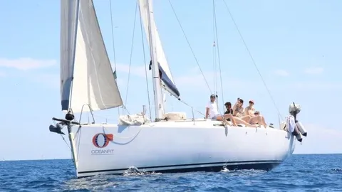 Varianta 44