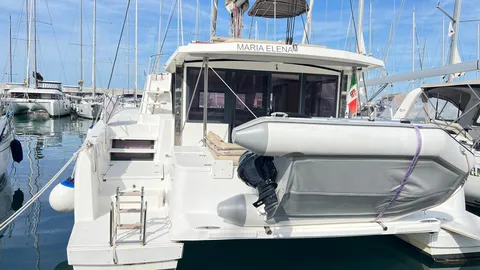 Bali 4.3